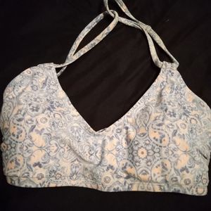 👙2/$15 Bikini top